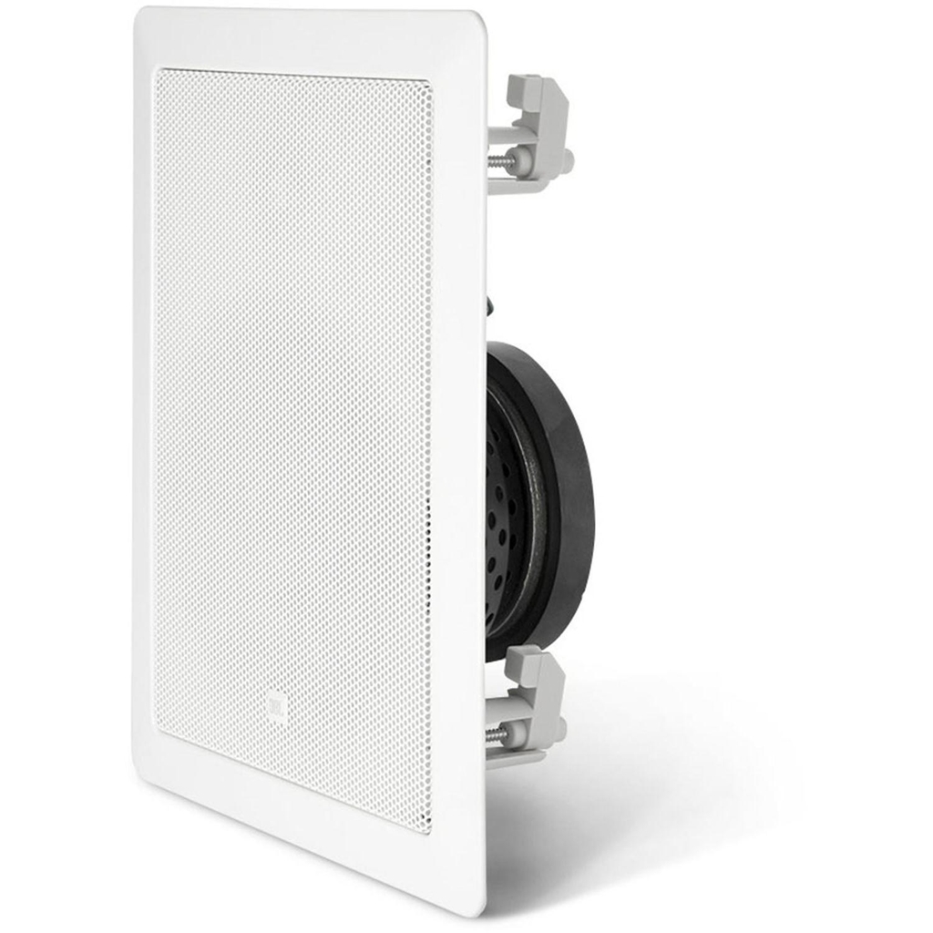 JBL Conotrl 126 WT