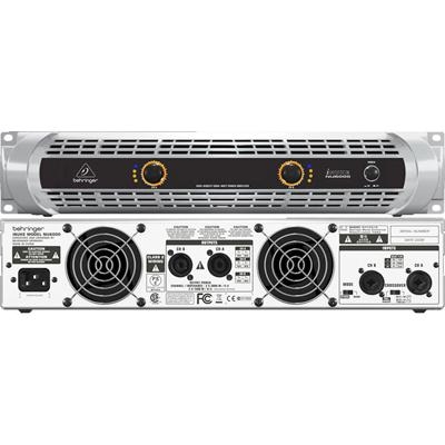 Loa sân khấu, loa biểu diễn và thiết bị âm thanh giá tốt nhất thị trường - 5