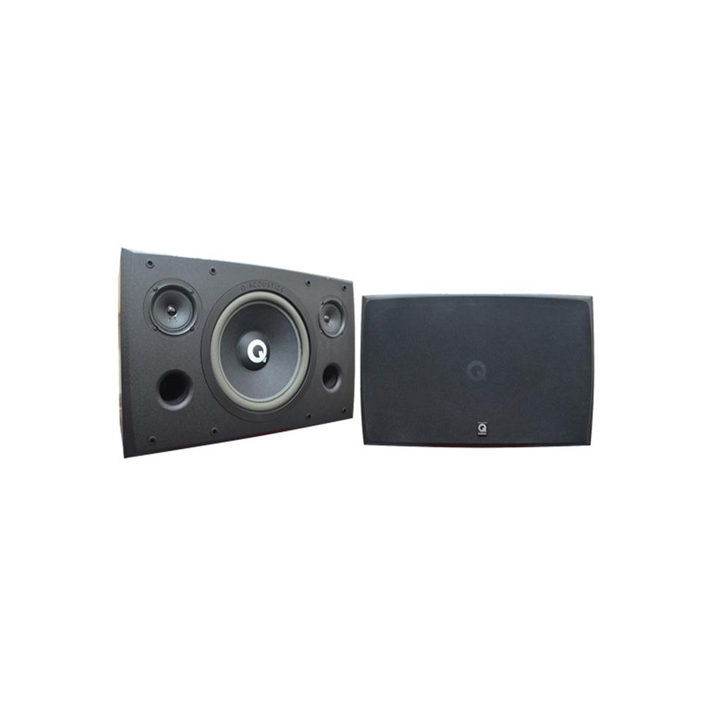 Q ACOUSTICS A 1080