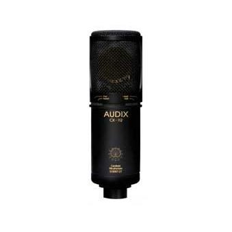 AUDIX CX112