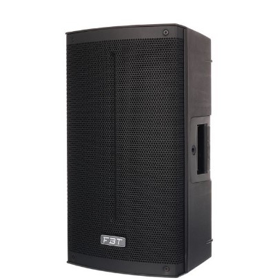 FBT X-Lite 110A