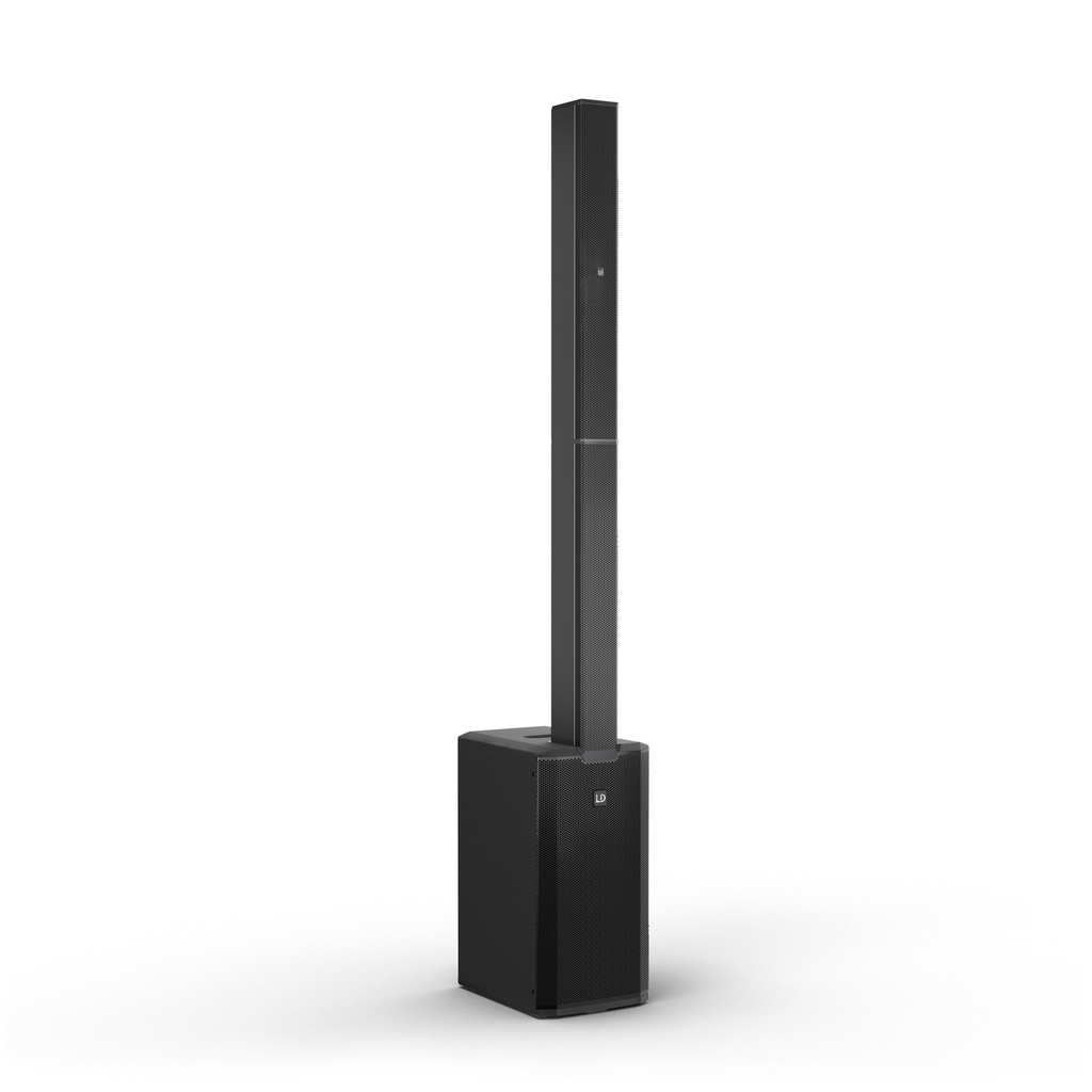 LD Systems Maui 11G3 (Germany)