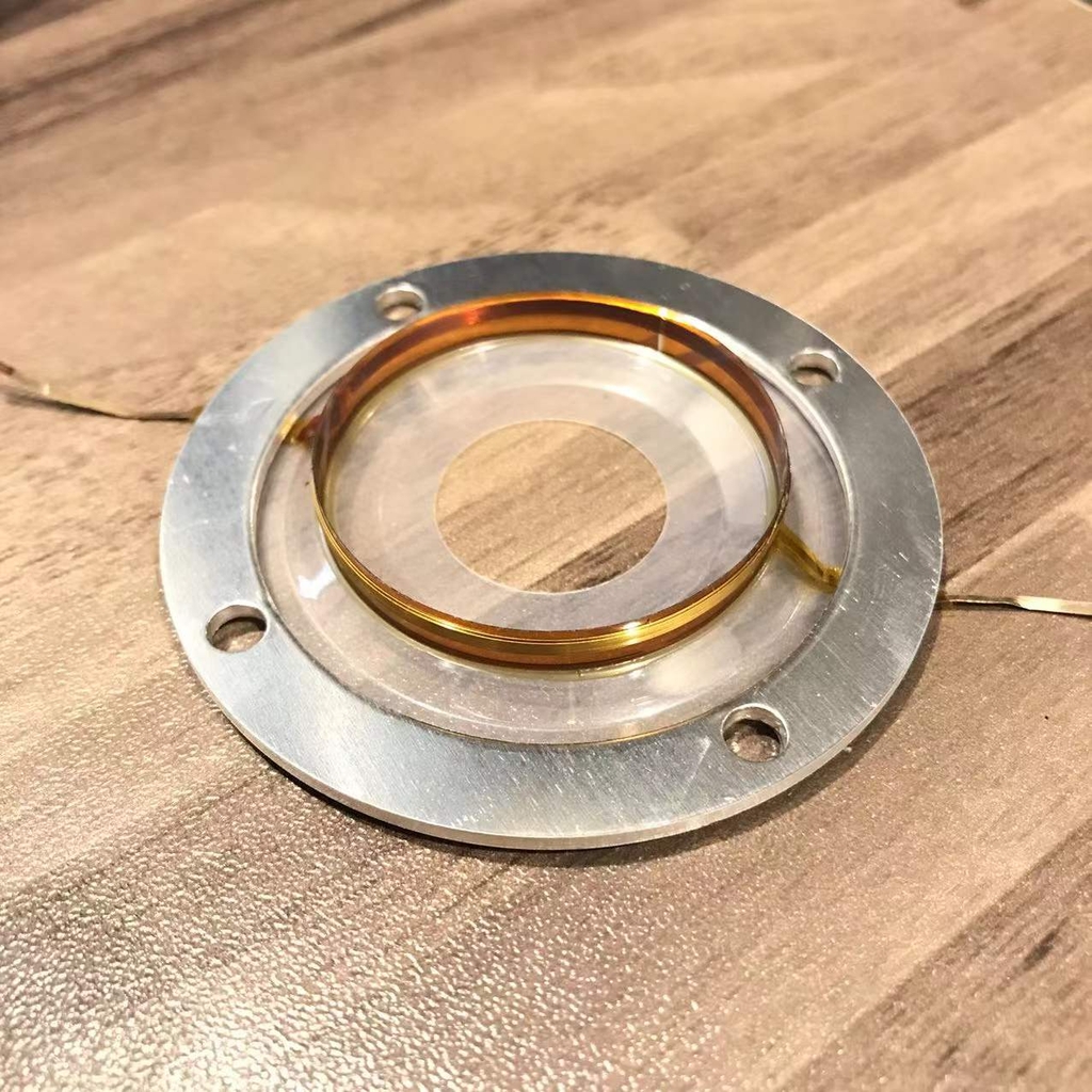 Vòng Coil JBL 2408H-2