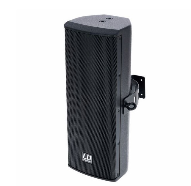 LD Systems SAT 242 G2 (cặp)