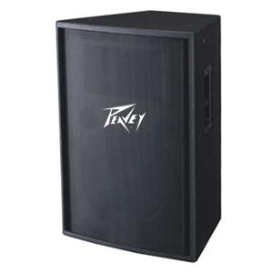 Peavey SP-115 Bass peavey 220 vcoil:100mm