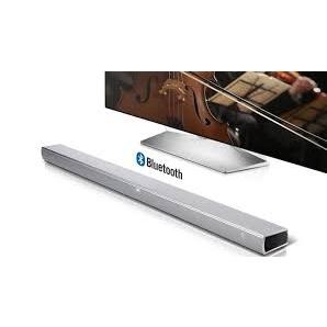 LG SoundBar 2.1 SH5 Subwoofer 320W (xám)(Xám nhạt)