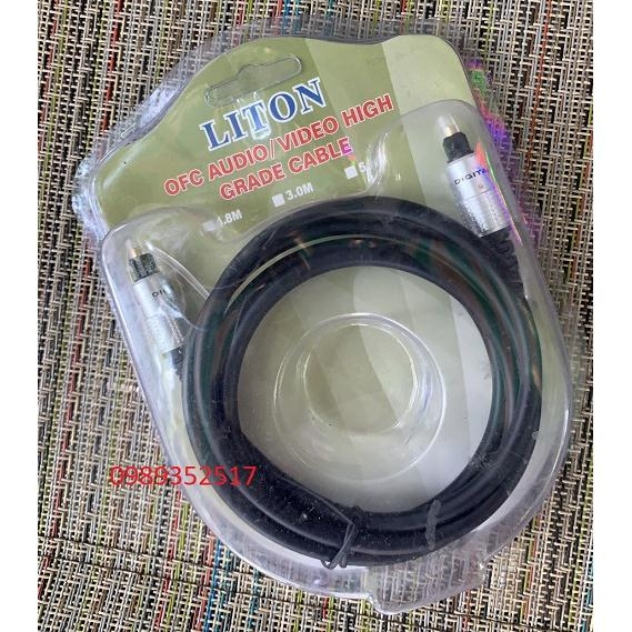 OPTICAL LITON 3M