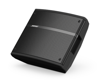BOSE 310M