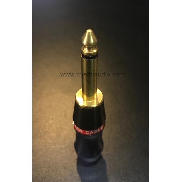 Monster GOLD - 6 ly cao cấp