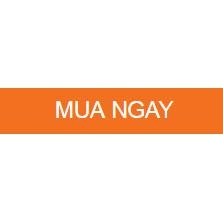 MUA NGAY