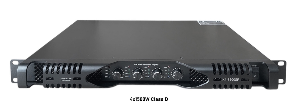 D4.1500 - VIP Công nghệ mới, đúng công suất