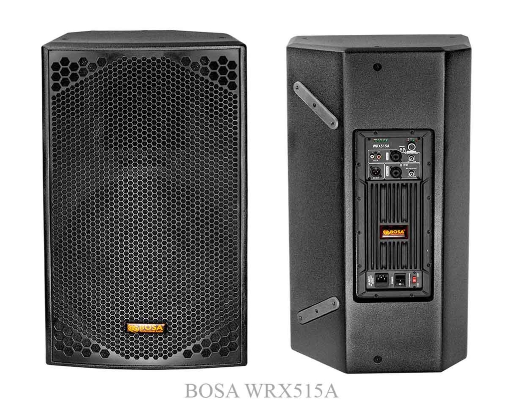 BOSA WRX515A
