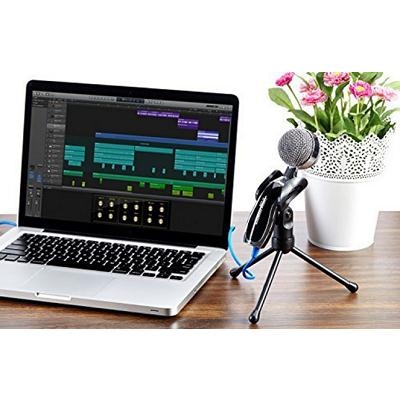 DESKTOP SF-922B, vocal, Video call, thu âm giảng dạy hoặc livestream