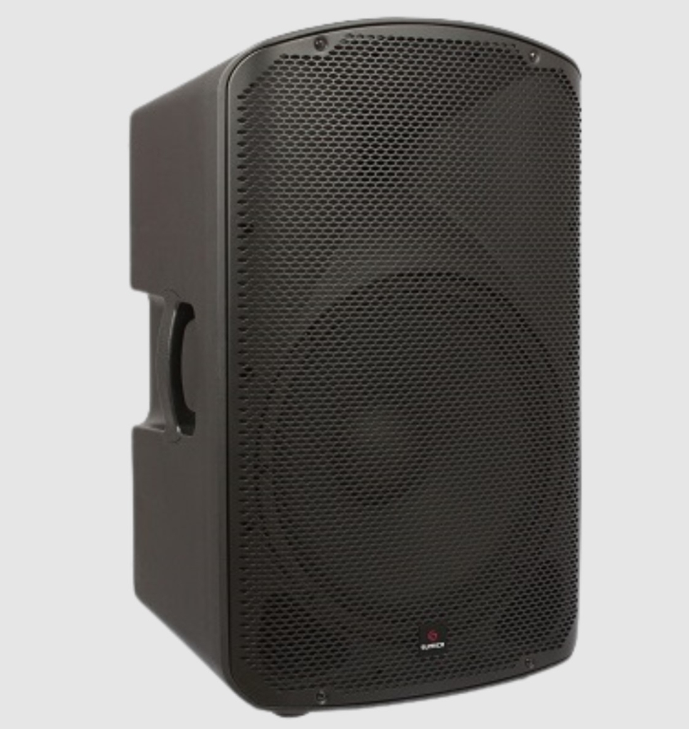 Sumico EUROTECH 615