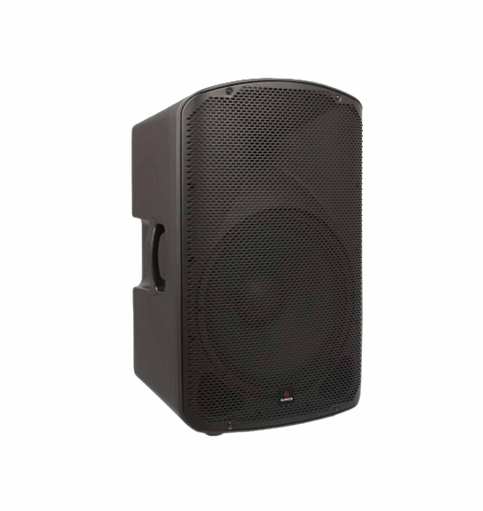 SUMICO EUROTECH 612