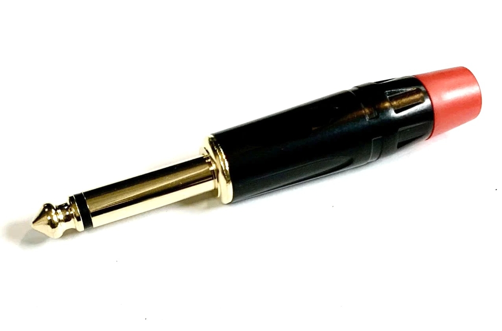 TS-N2P Jack 6li cao cấp, chắc chắn