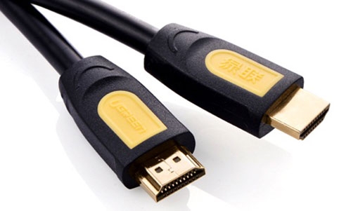 DÂY HDMI 1.5M UGREEN