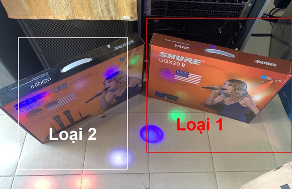 Loa sân khấu, loa biểu diễn và thiết bị âm thanh giá tốt nhất thị trường