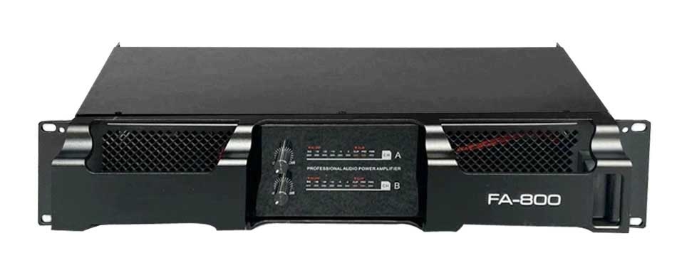 MAIN FA-800 Ráp Nhà Máy China, Chất Lượng Cao