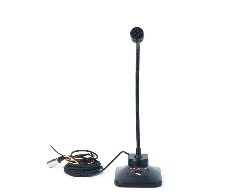 FBT MB-T 6400 S - Nhập khẩu từ Ý