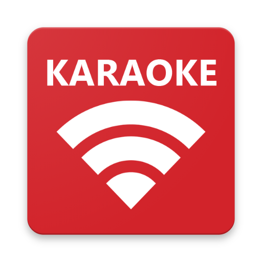 Active Smark Karaoke Player apk VIP PRO - Giải pháp Karaoke chuyên nghiệp, YOUTUBE KHÔNG QUẢNG CÁO