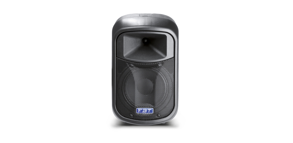 FBT J8