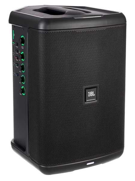 JBL EON COMPACT