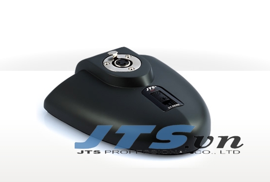 Đế micro JTS S428