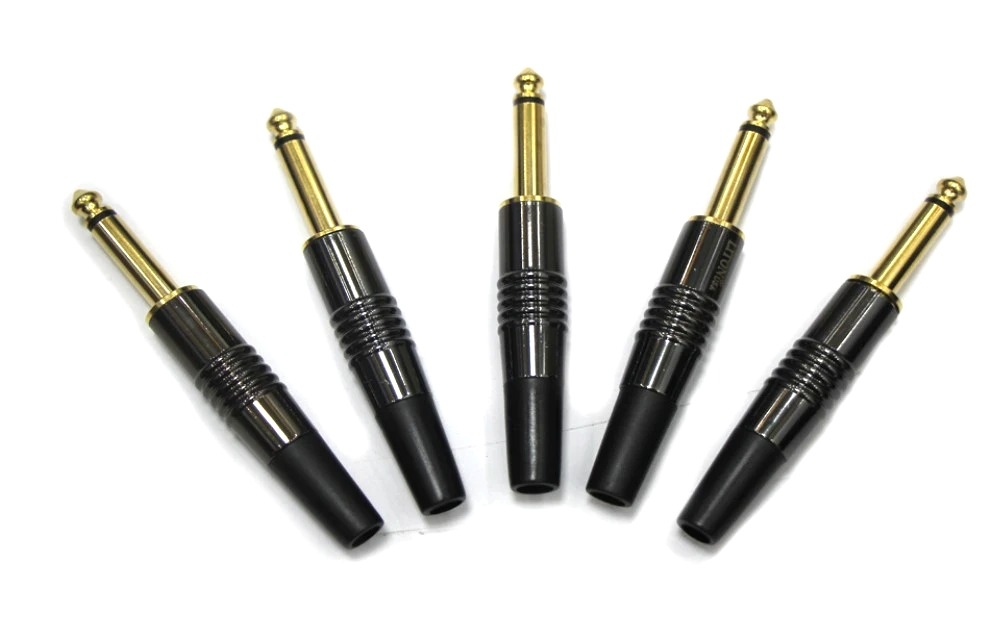 Liton TS AD1033 loại tốt