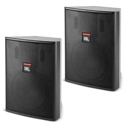 JBL Control 25C (PAIR)