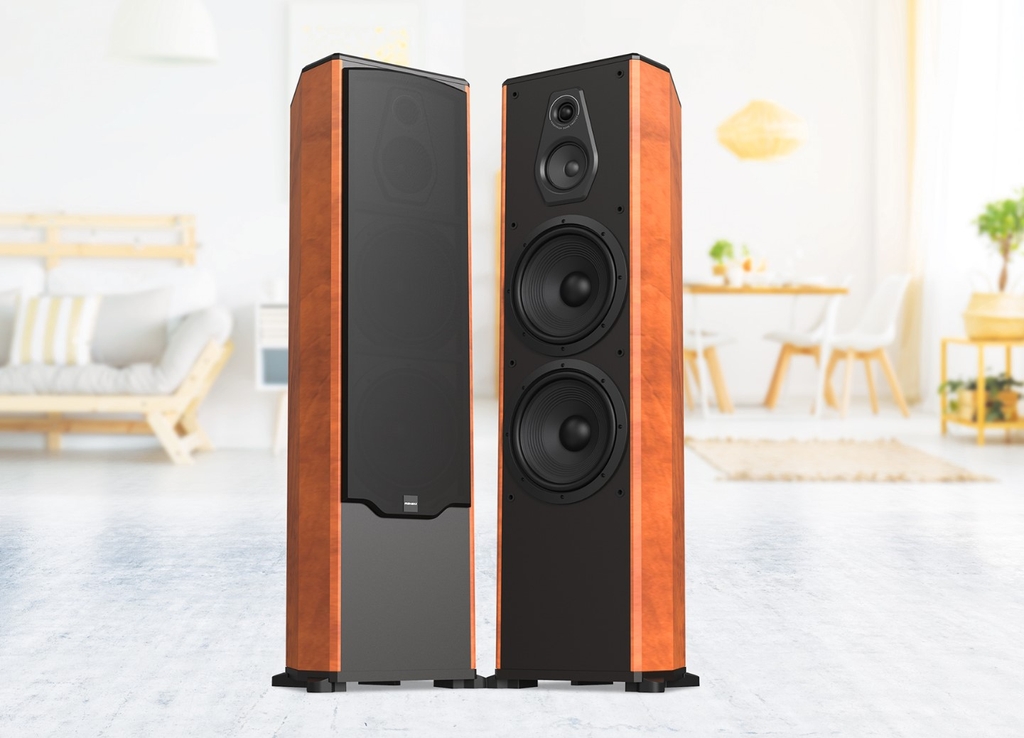 Paramax MK-D2000