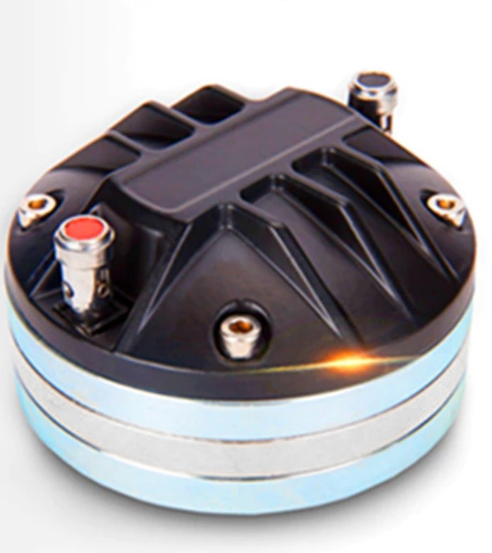 Treble NEO 450 L1