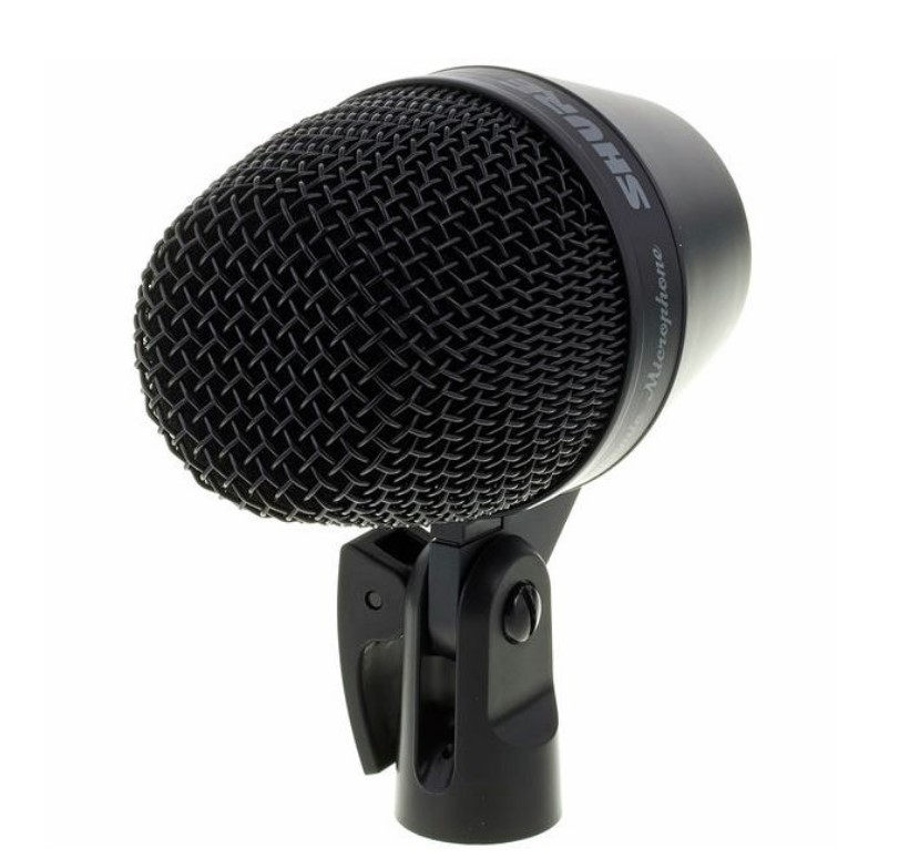 SHURE PGA52