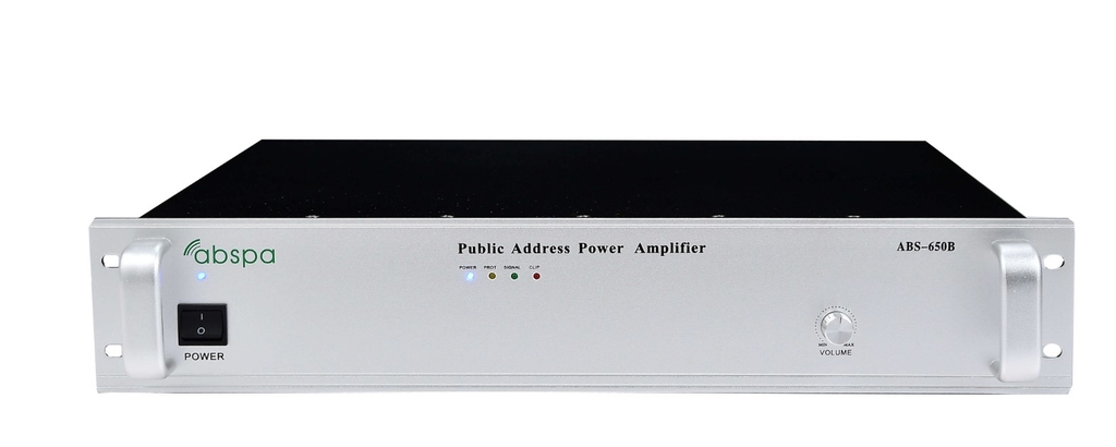 ABSPA ABS-650B