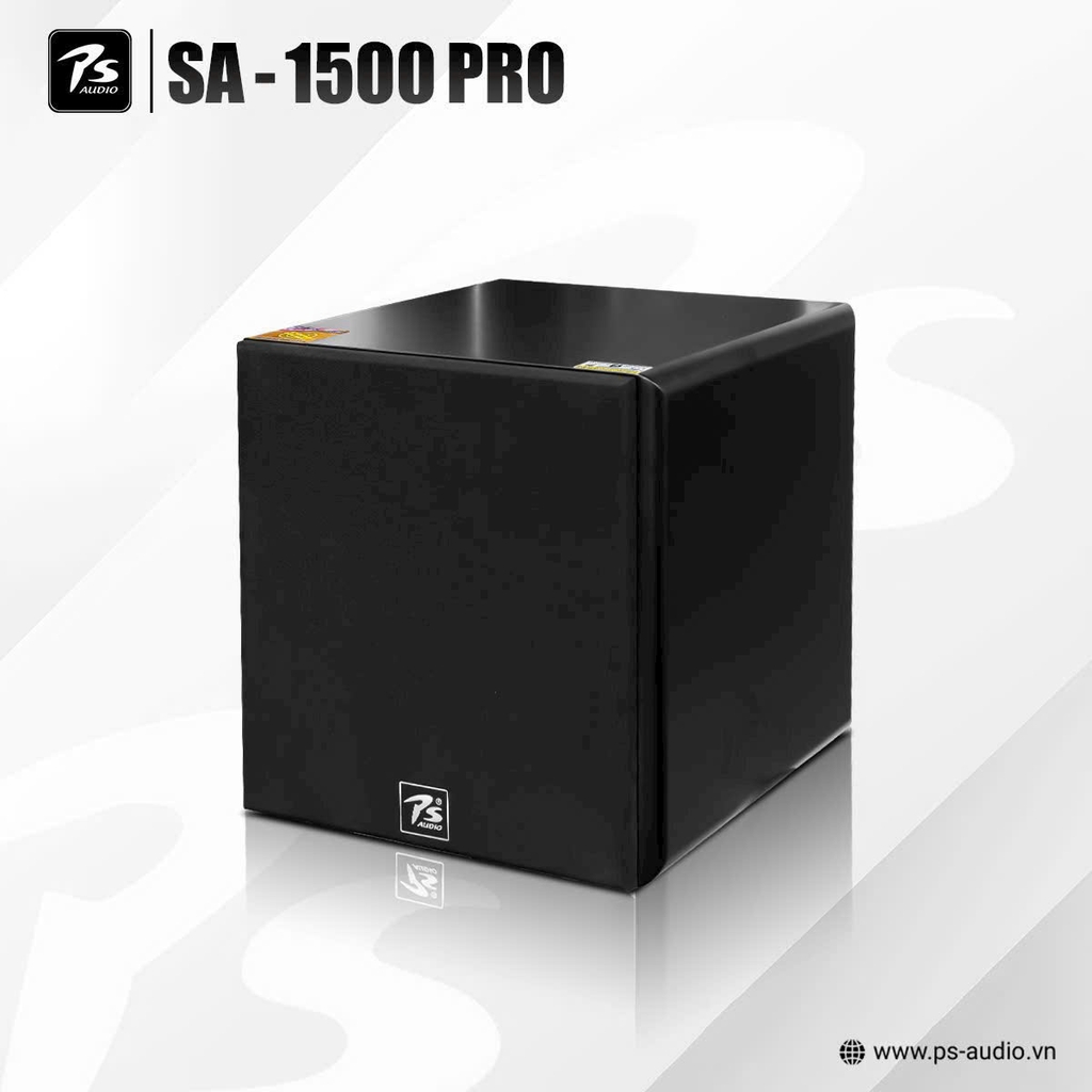 Sub 4 tất, hàng nhập PS 1500 pro 👍