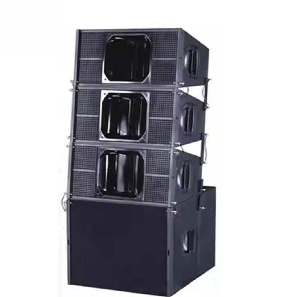 Array Q1 OEM China - Kháng nước