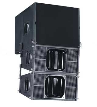 Array Q1 OEM China - Kháng nước