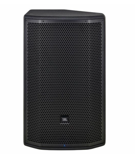 JBL PRX815W Dòng Professional