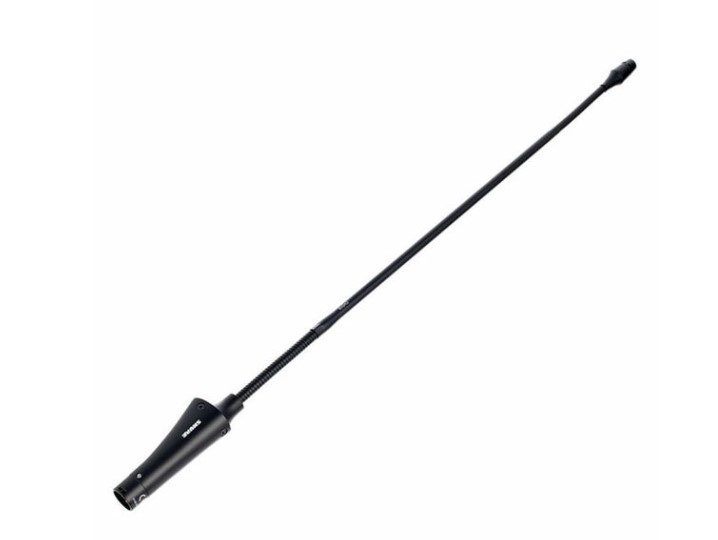 Shure CVG12 B/C-X (Chiều dài 45cm)