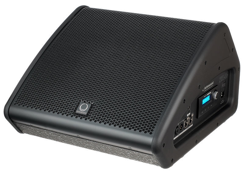 Turbosound TFX122M (Monitor)