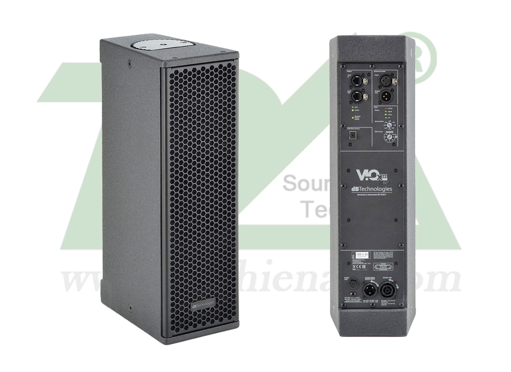 dB Technologies VIO X205 100