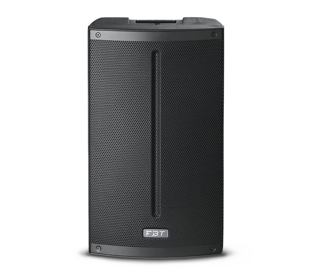 FBT X-LITE 112A