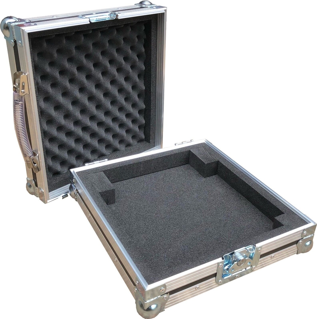 ATC011 - Case Allen Heath ZEDi-10Fx