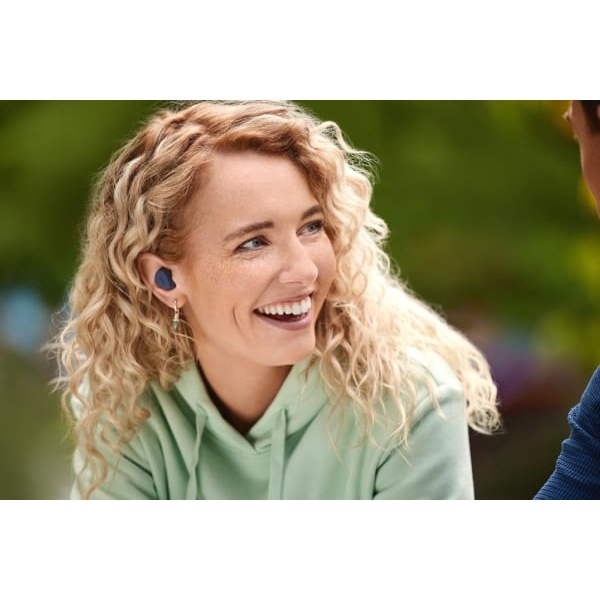 Tai Nghe True Wireless Jabra Elite 2