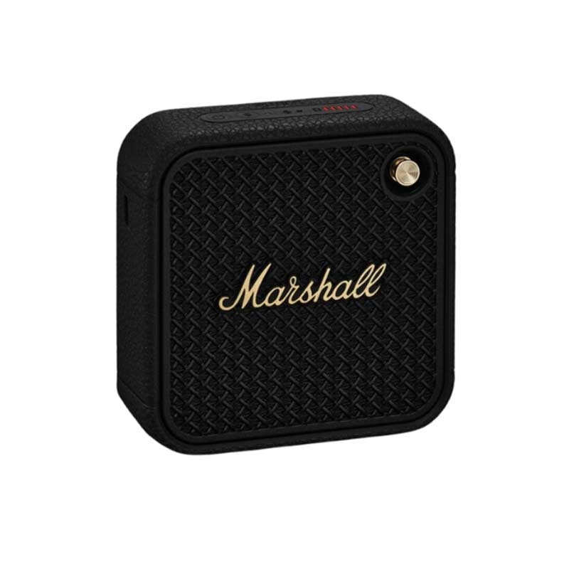 Loa Marshall Willen II (2)