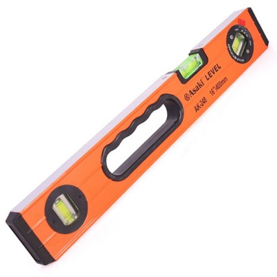 Thước thủy Asaki AK-253 100cm