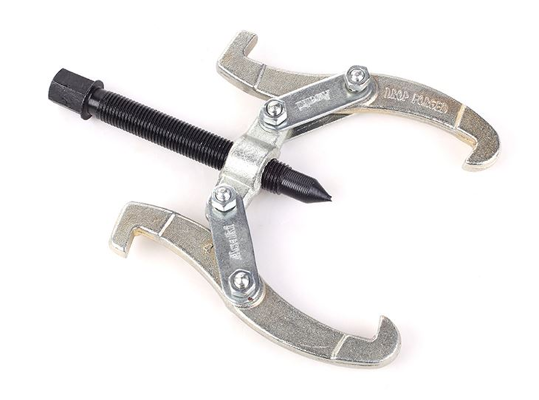 Cảo 2 Chấu Asaki AK-1033
