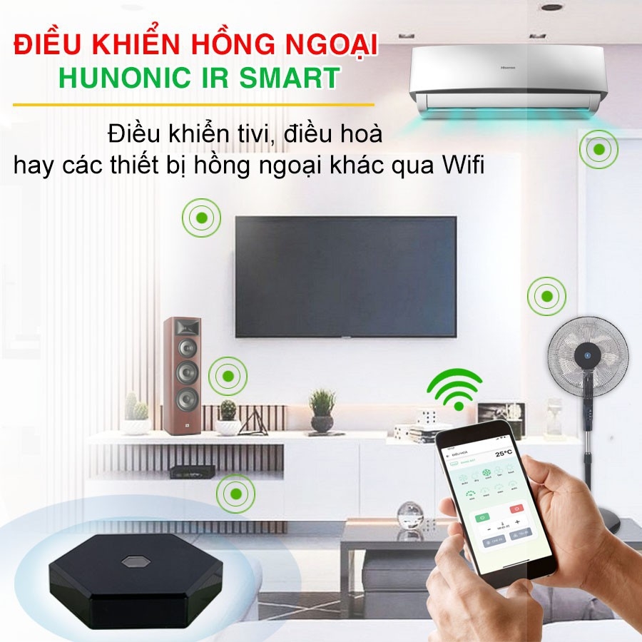 Kết Luận