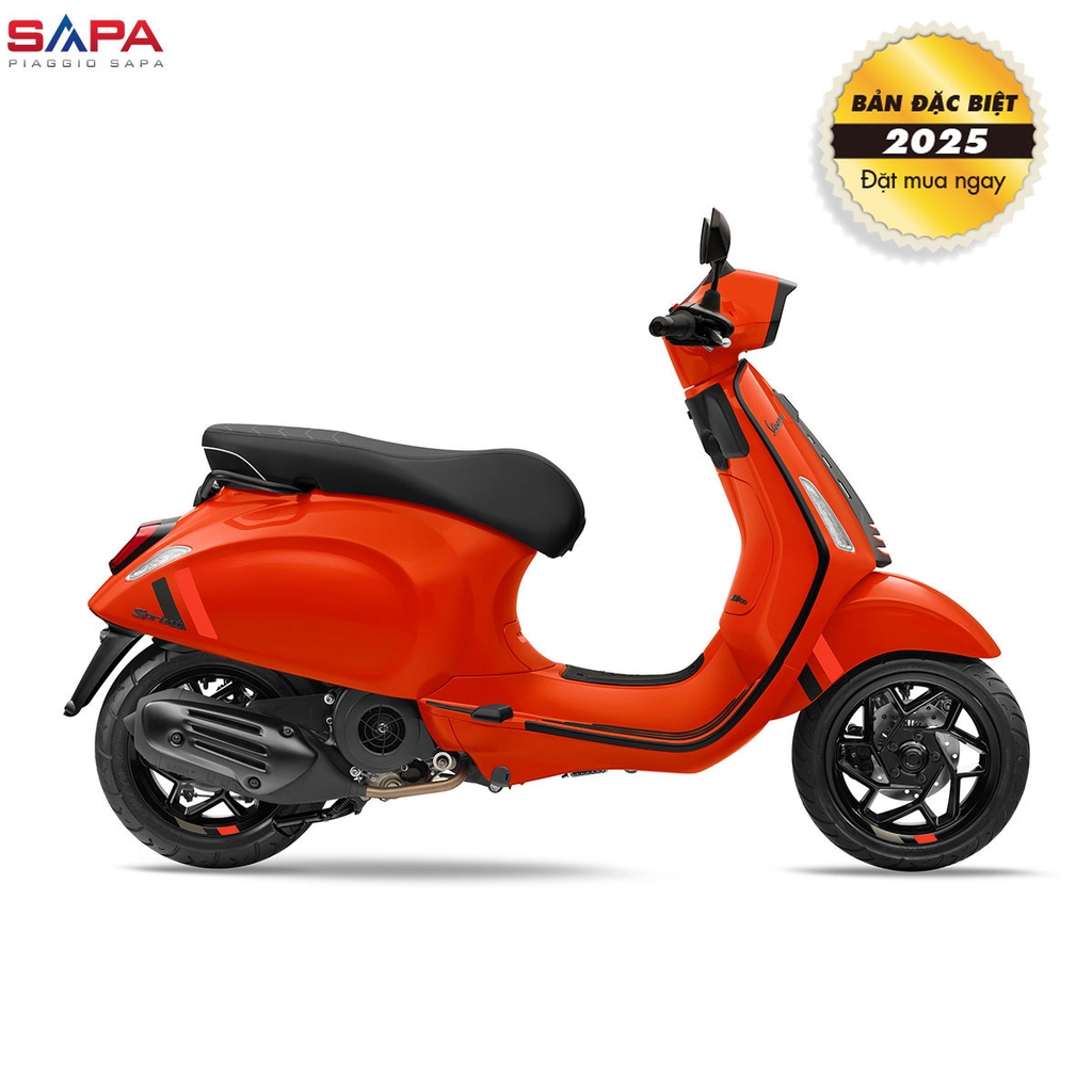 Vespa S125 Piaggio Vespa 125 Sprint Vespa Vxl 150 Vespe Piaggio