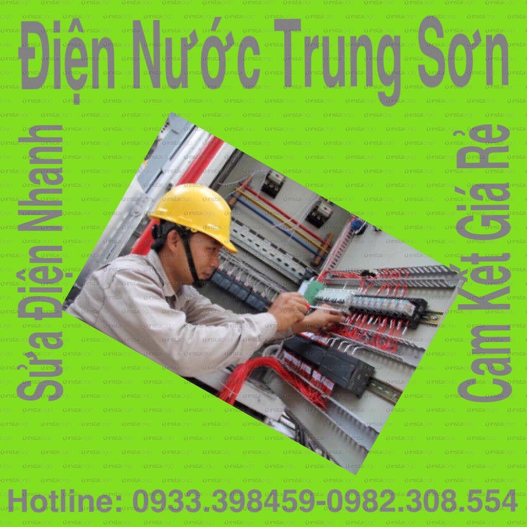 DỊCH VỤ SỬA ĐIỆN NƯỚC TẠI NHÀ 24/24